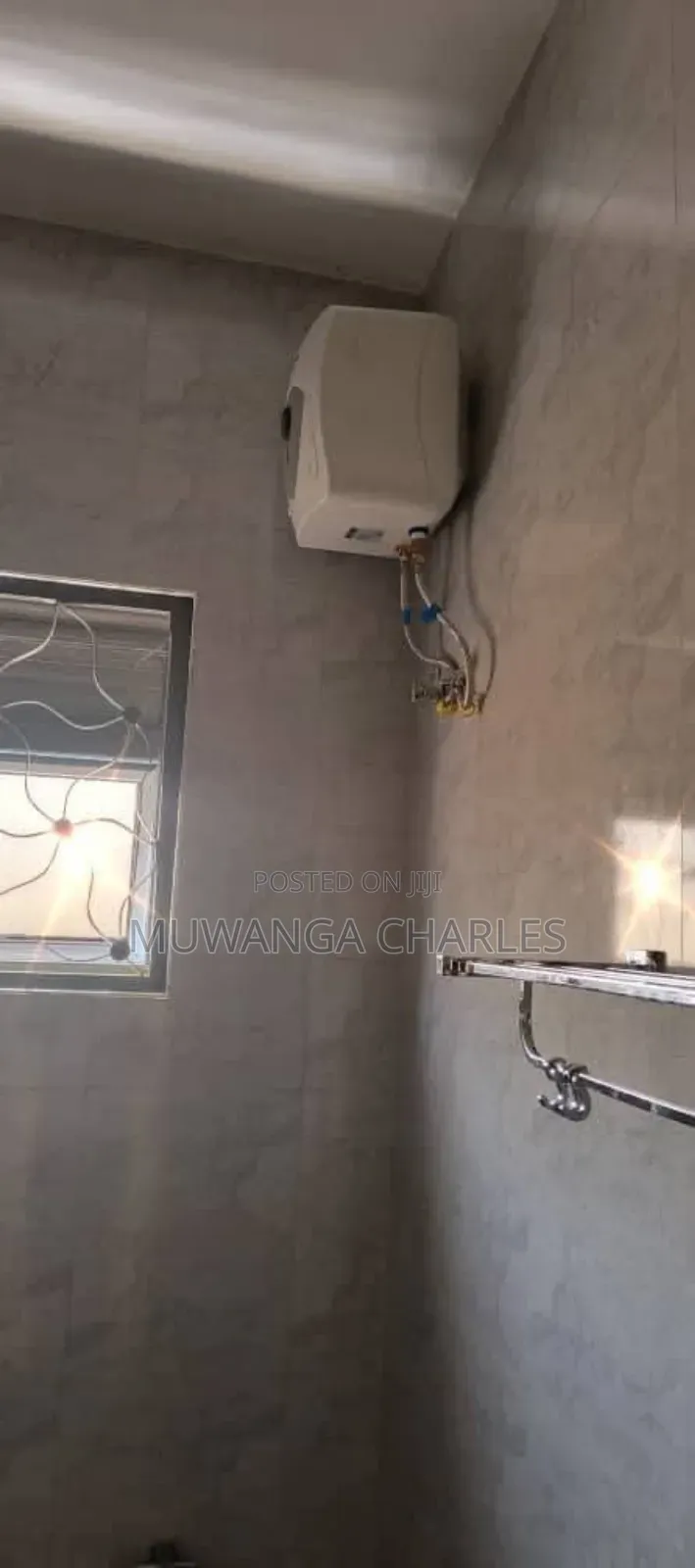 4bdrm Bungalow in Fs Properties Ltd, Division B for sale