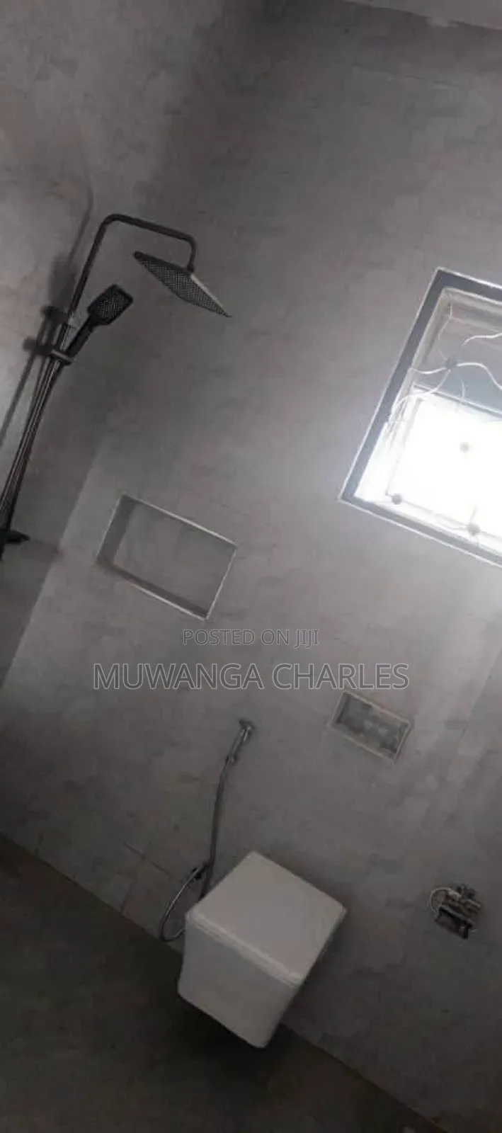 4bdrm Bungalow in Fs Properties Ltd, Division B for sale