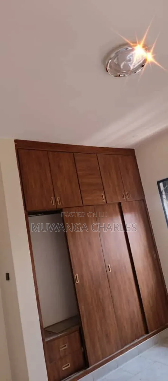 4bdrm Bungalow in Fs Properties Ltd, Division B for sale