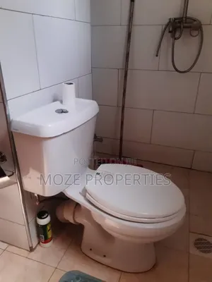 Furnished 1bdrm Apartment in Kyaliwajala, Central Division for rent