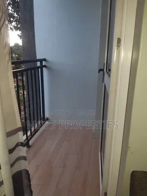 Furnished 1bdrm Apartment in Kyaliwajala, Central Division for rent