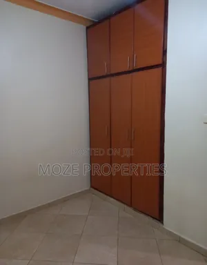 1bdrm Apartment in Kireka Kinawataka, Central Division for rent