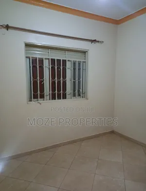 1bdrm Apartment in Kireka Kinawataka, Central Division for rent