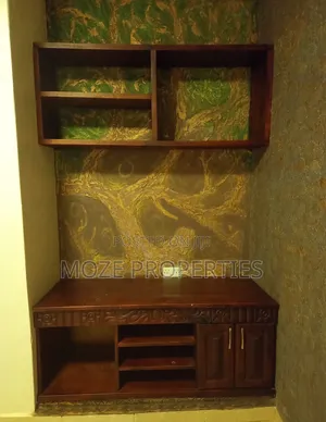 1bdrm Apartment in Kireka Kinawataka, Central Division for rent