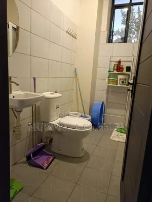 Furnished 1bdrm Apartment in Fs Properties Ltd, Nakawa for rent