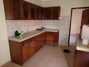 3bdrm Bungalow in Bweyogerere , Central Division for rent
