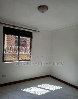 1bdrm Apartment in Kireka Mbalwa Estate, Central Division for rent