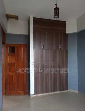 2bdrm Apartment in Kyaliwajala Kapela, Central Division for rent