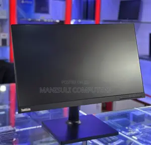 Lenovo Ips