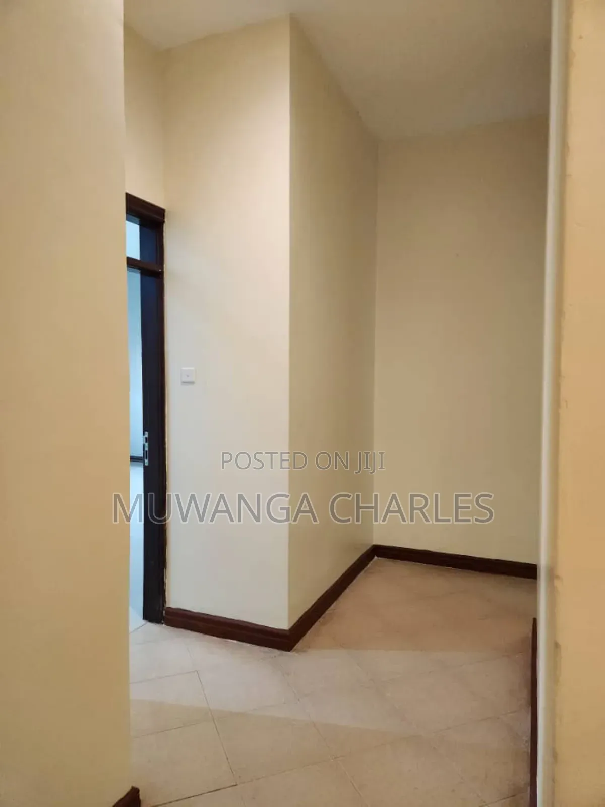 5bdrm Bungalow in Fs Properties Ltd, Nakawa for sale