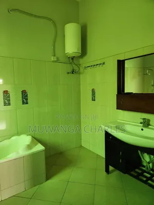 5bdrm Bungalow in Fs Properties Ltd, Nakawa for sale