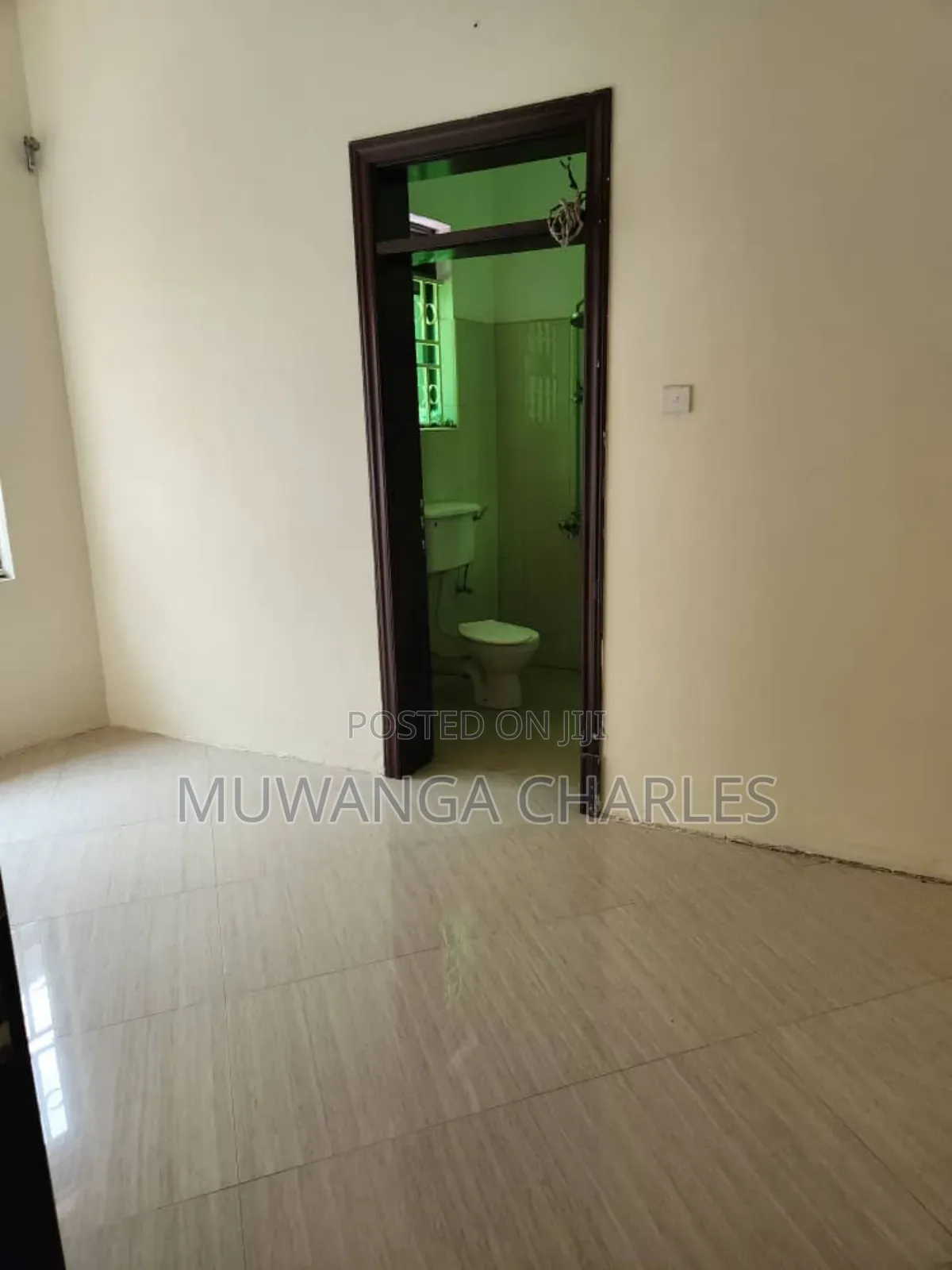 5bdrm Bungalow in Fs Properties Ltd, Nakawa for sale