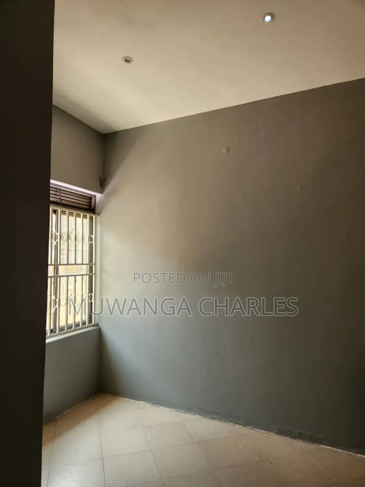 5bdrm Bungalow in Fs Properties Ltd, Nakawa for sale
