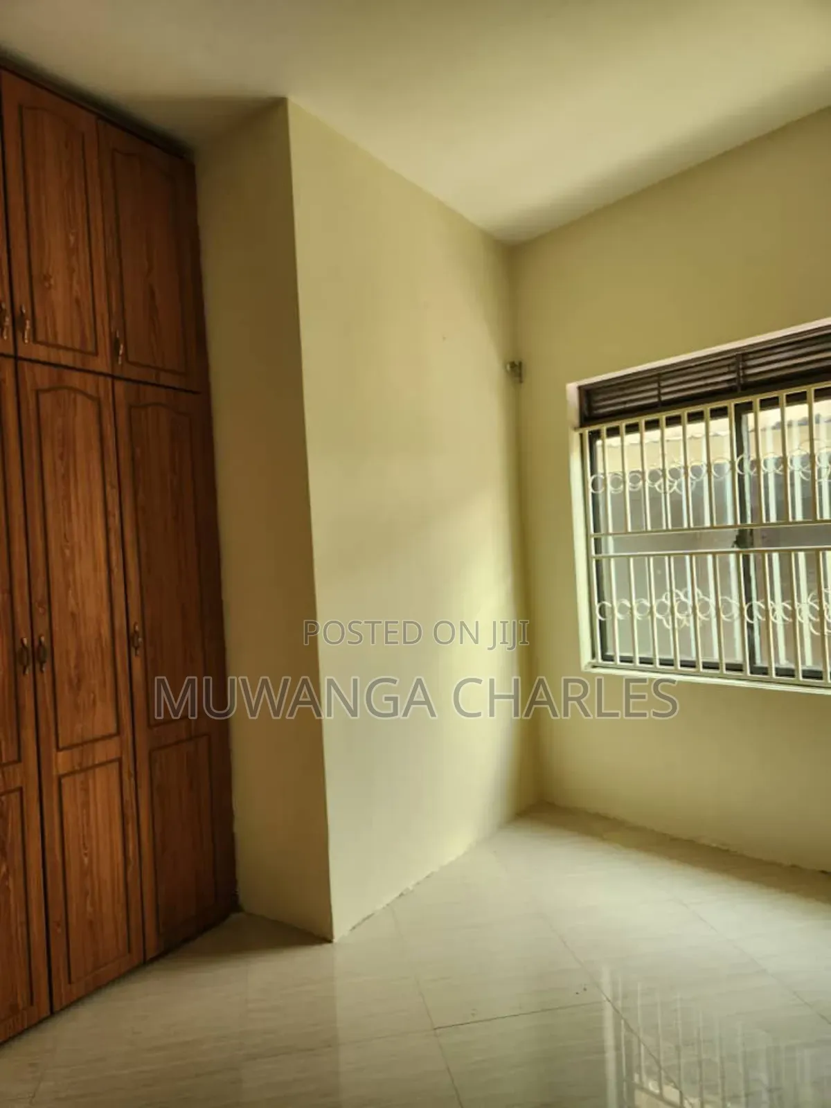 5bdrm Bungalow in Fs Properties Ltd, Nakawa for sale