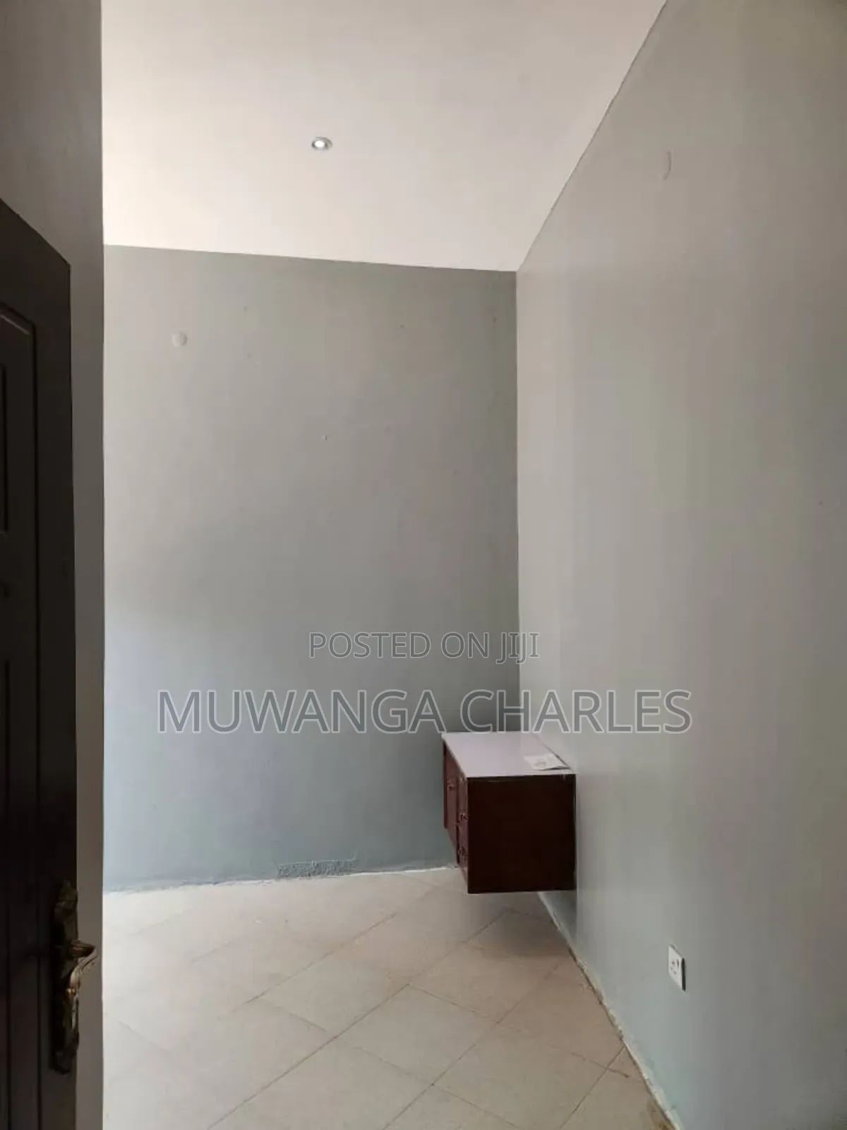 5bdrm Bungalow in Fs Properties Ltd, Nakawa for sale