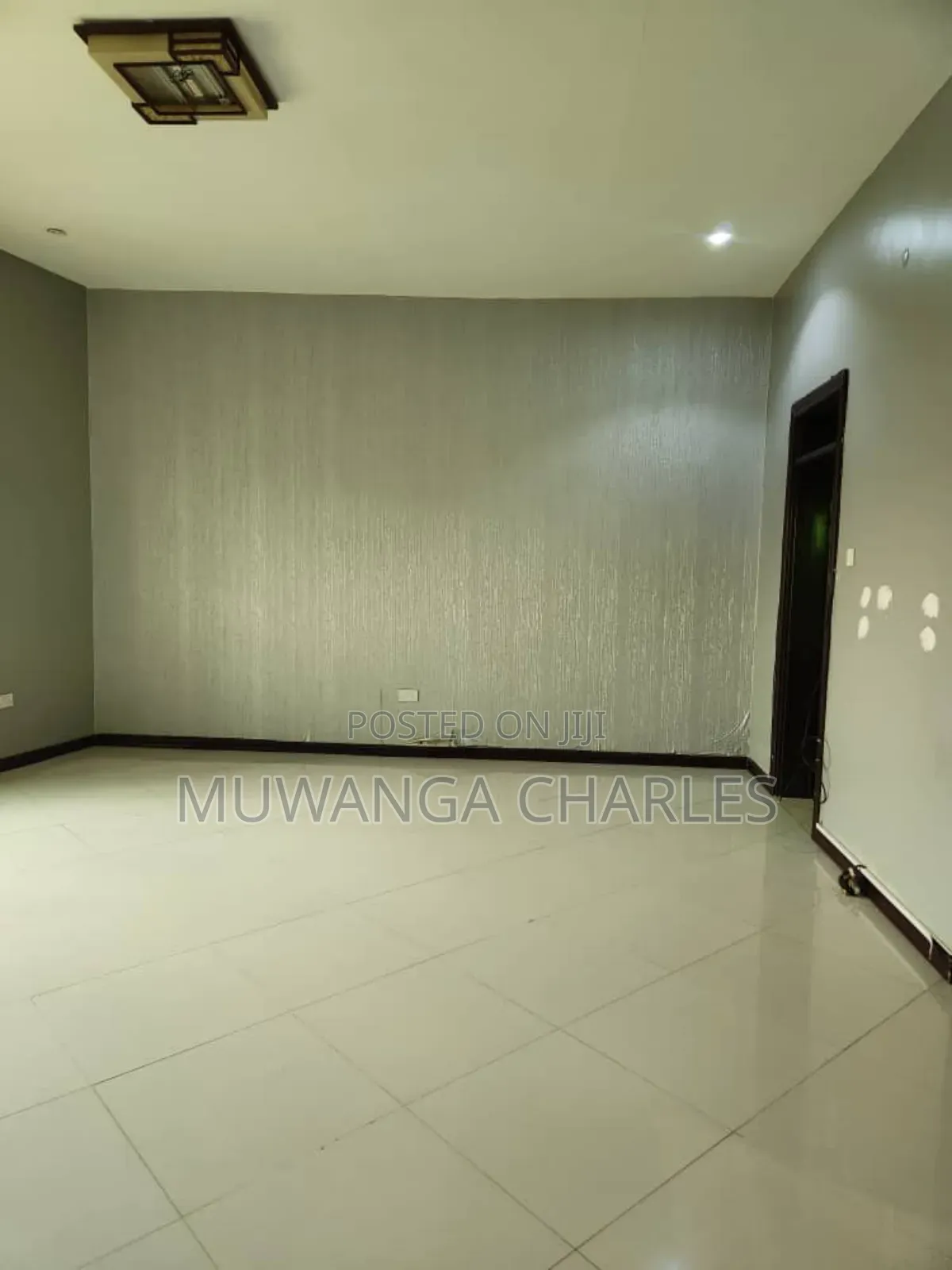 5bdrm Bungalow in Fs Properties Ltd, Nakawa for sale
