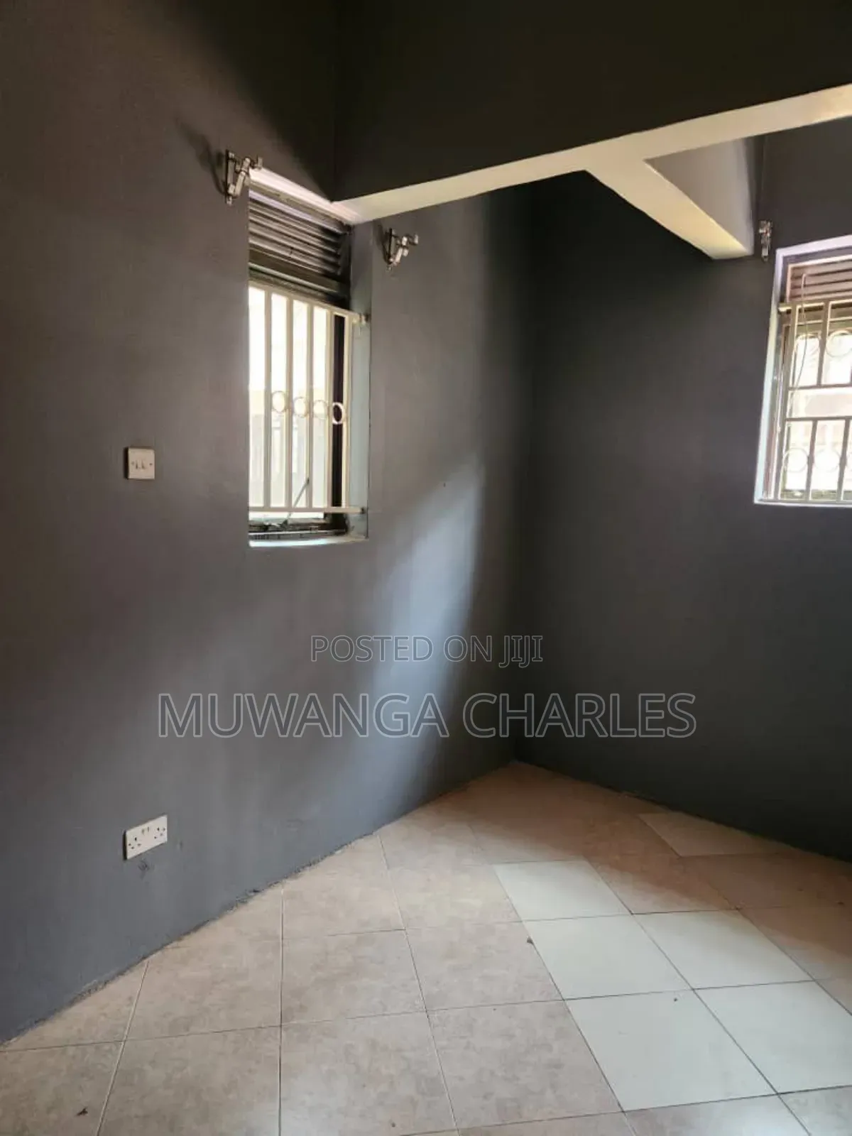5bdrm Bungalow in Fs Properties Ltd, Nakawa for sale