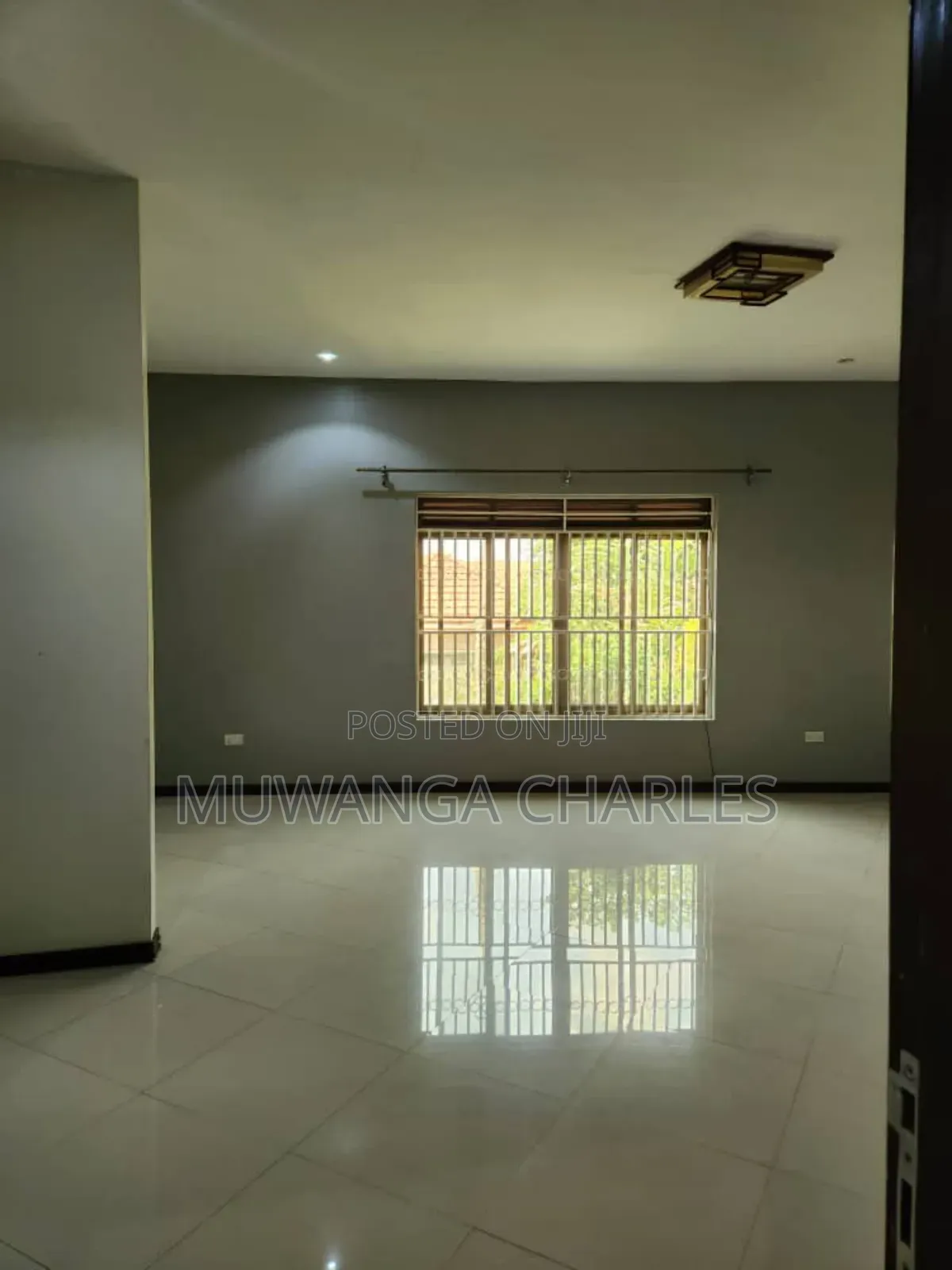 5bdrm Bungalow in Fs Properties Ltd, Nakawa for sale