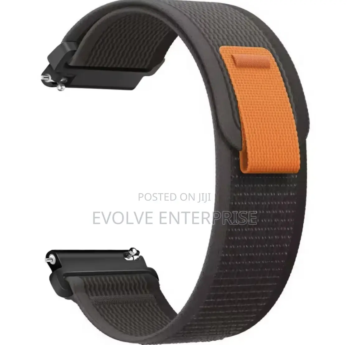 Alpine Bracelet Strap for Samsung Galaxy Watch 22mm