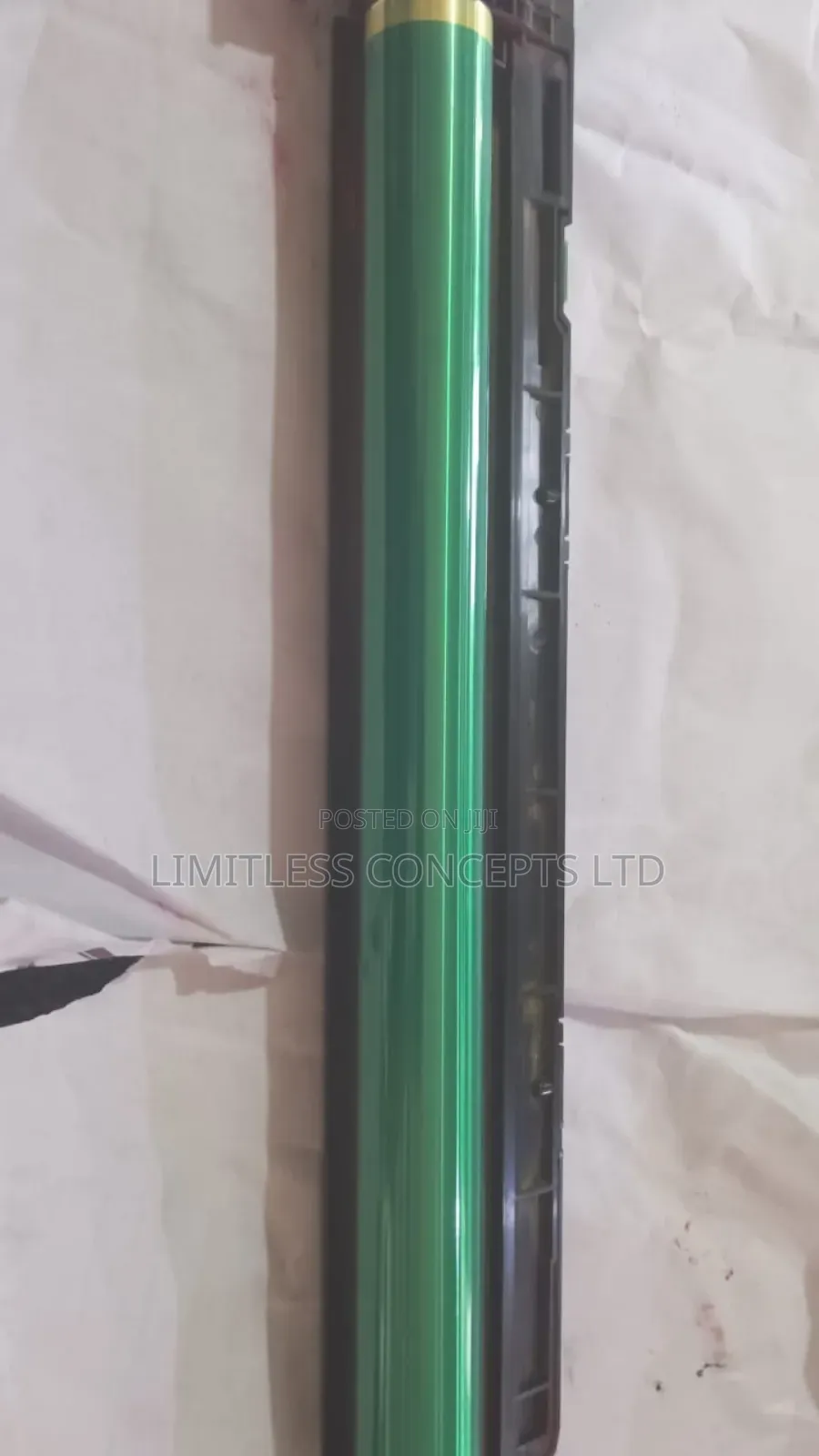 Printer and Photocopier Repair and Service