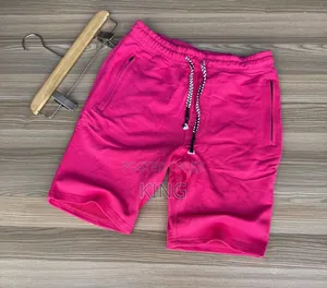 Honour New Shorts