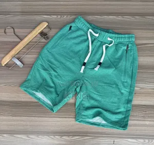 Homage New Shorts