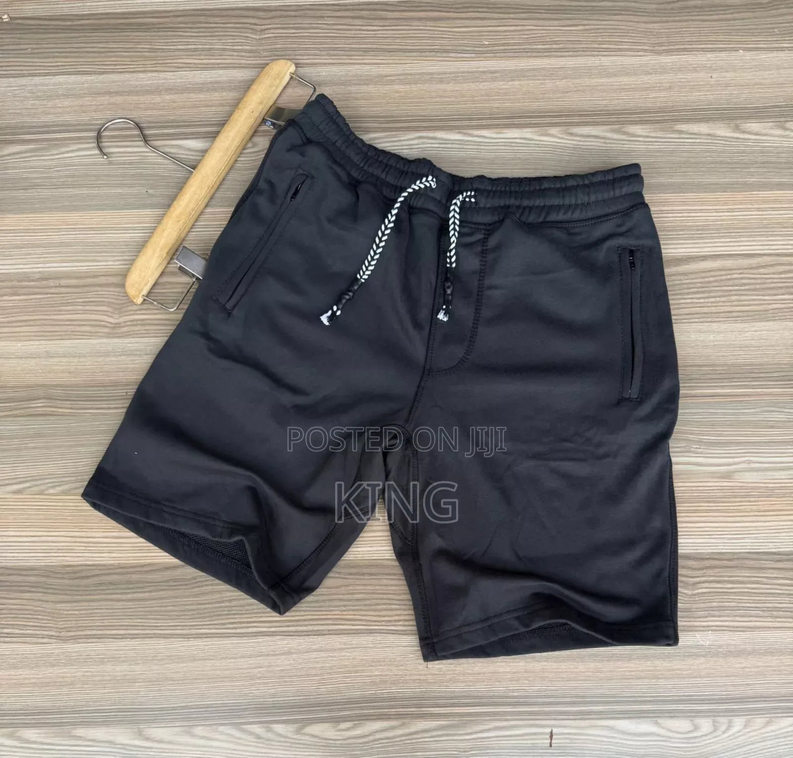Valve New Shorts