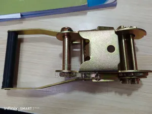 Ratchet Socket