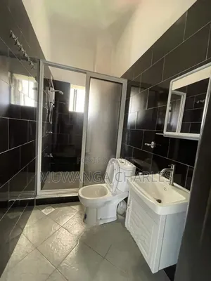 2bdrm Apartment in Fs Properties Ltd, Nakawa for rent