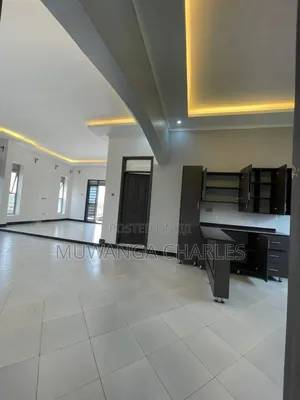 2bdrm Apartment in Fs Properties Ltd, Nakawa for rent