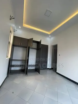 2bdrm Apartment in Fs Properties Ltd, Nakawa for rent