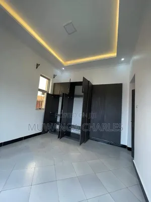 2bdrm Apartment in Fs Properties Ltd, Nakawa for rent