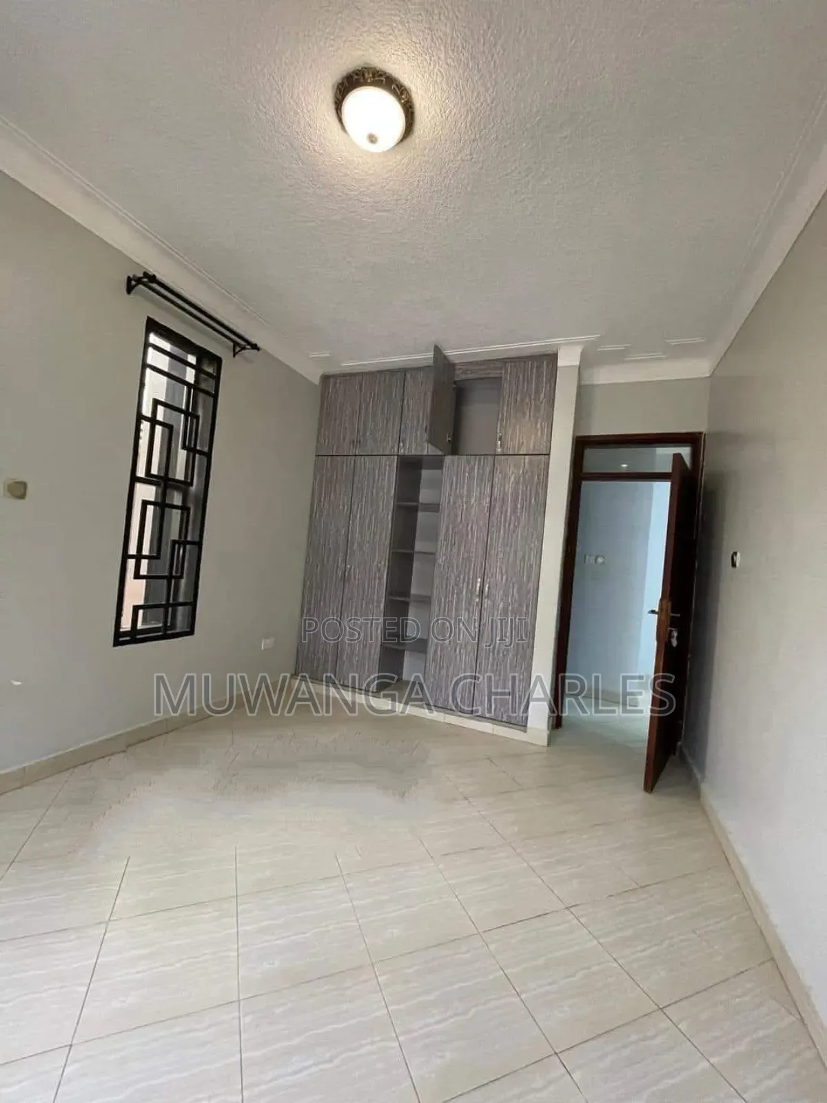 2bdrm Apartment in Fs Properties Ltd, Nakawa for rent