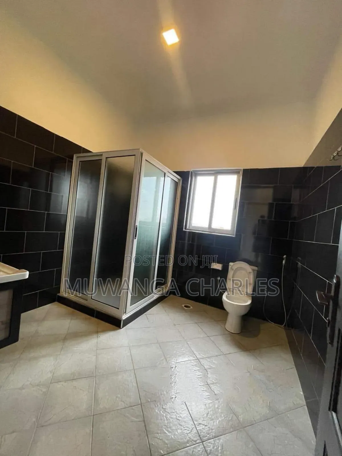 2bdrm Apartment in Fs Properties Ltd, Nakawa for rent