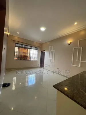 1bdrm Apartment in Fs Properties Ltd, Nakawa for rent