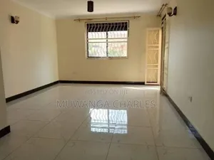 3bdrm Apartment in Fs Properties Ltd, Division A for rent