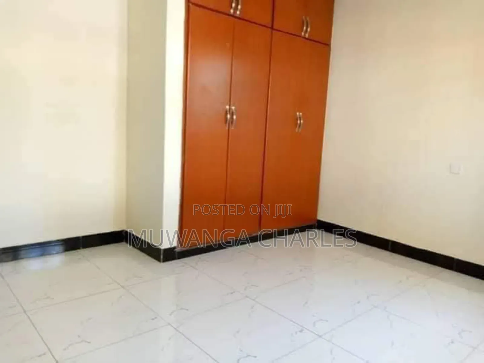 3bdrm Apartment in Fs Properties Ltd, Division A for rent