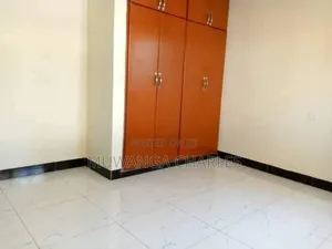 3bdrm Apartment in Fs Properties Ltd, Division A for rent