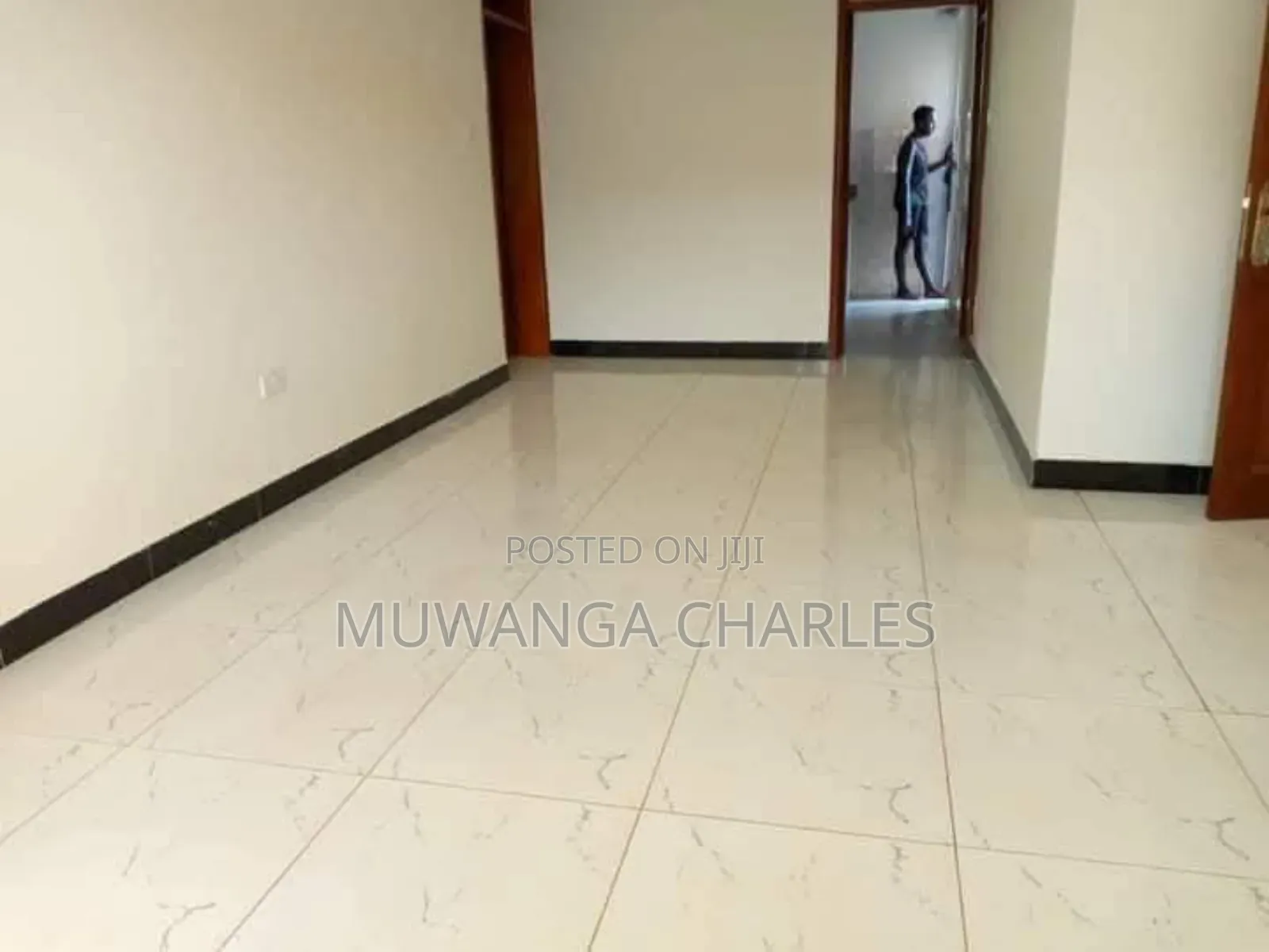3bdrm Apartment in Fs Properties Ltd, Division A for rent