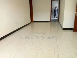 3bdrm Apartment in Fs Properties Ltd, Division A for rent