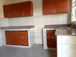3bdrm Apartment in Fs Properties Ltd, Division A for rent