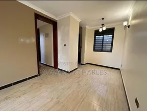 3bdrm Apartment in Fs Properties Ltd, Nakawa for rent