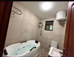 3bdrm Apartment in Fs Properties Ltd, Nakawa for rent
