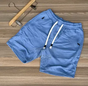 Tommy New Shorts