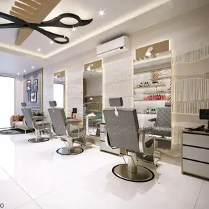 Salon Designers