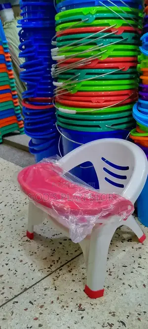Feeding Chairs Feeding Chairs