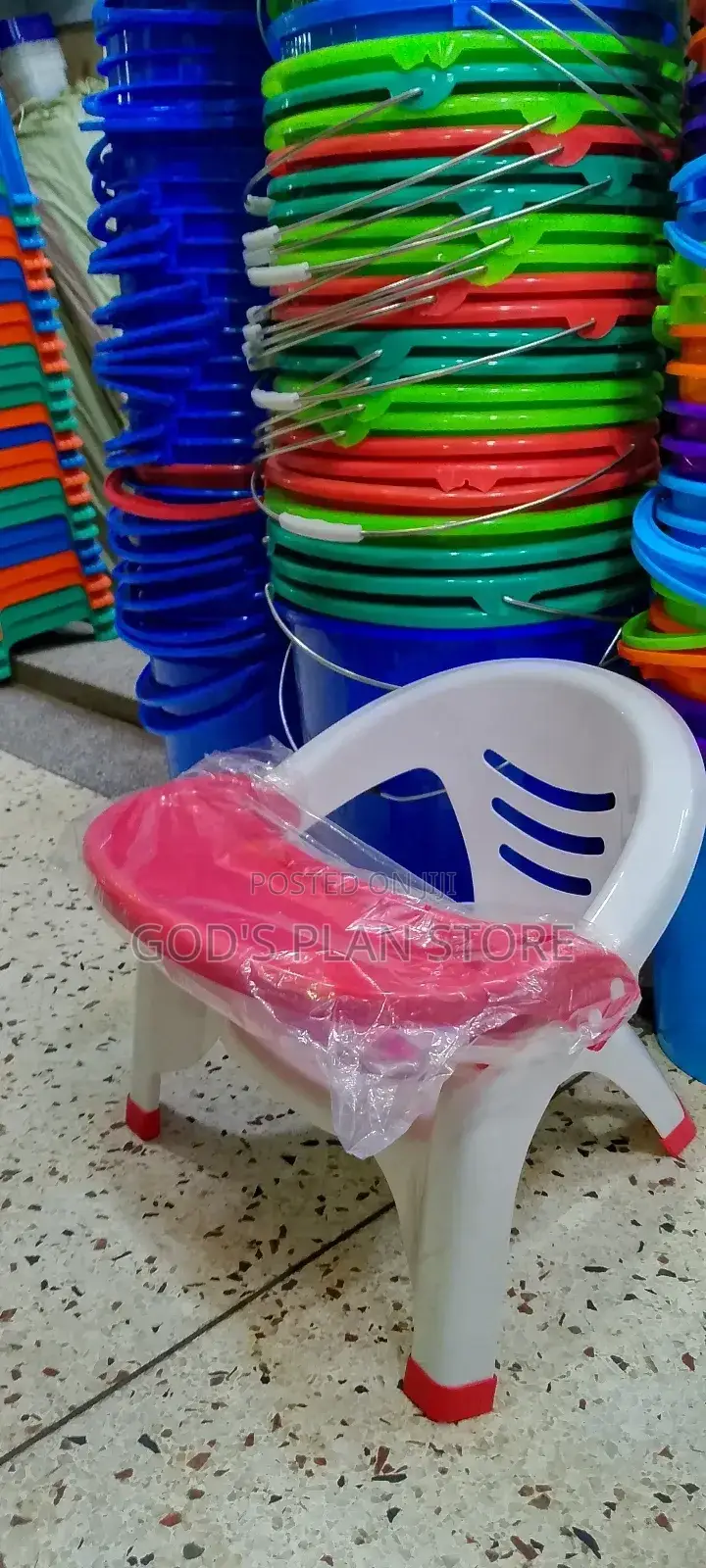 Feeding Chairs Feeding Chairs