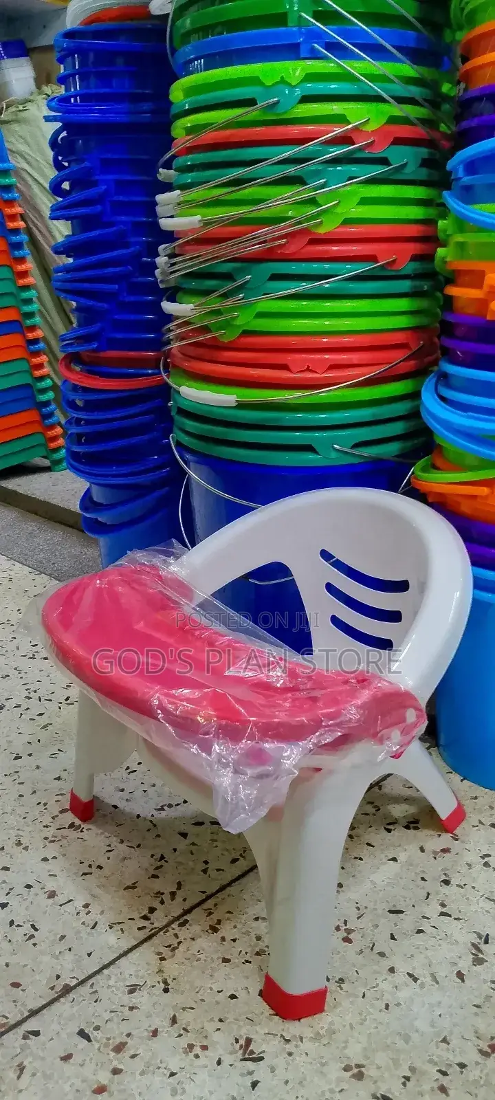 Feeding Chairs Feeding Chairs