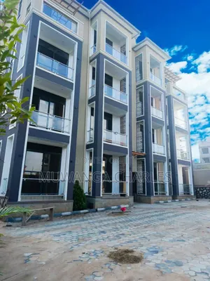 1bdrm Apartment in Fs Properties Ltd, Nakawa for rent