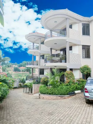 3bdrm Apartment in Fs Properties Ltd, Nakawa for rent